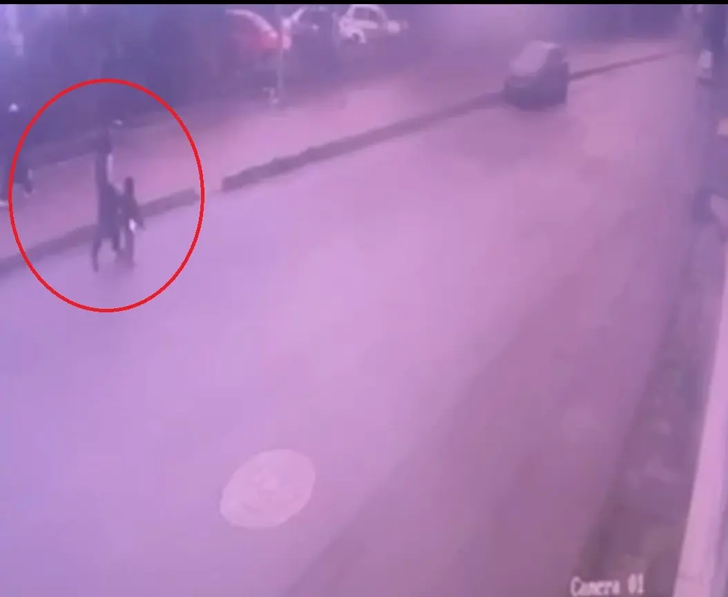 Bursa’nın Mudanya ilçesinde bir kadın, 5 yaşındaki oğlunu yüzme bahanesiyle