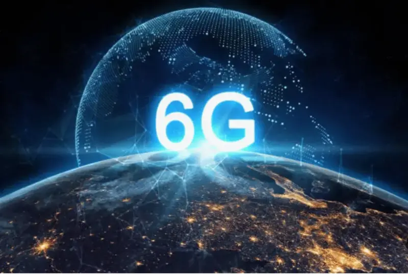 InterDigital, Mobile World Congress 2026’da yapay zekâ, kablosuz iletişim ve