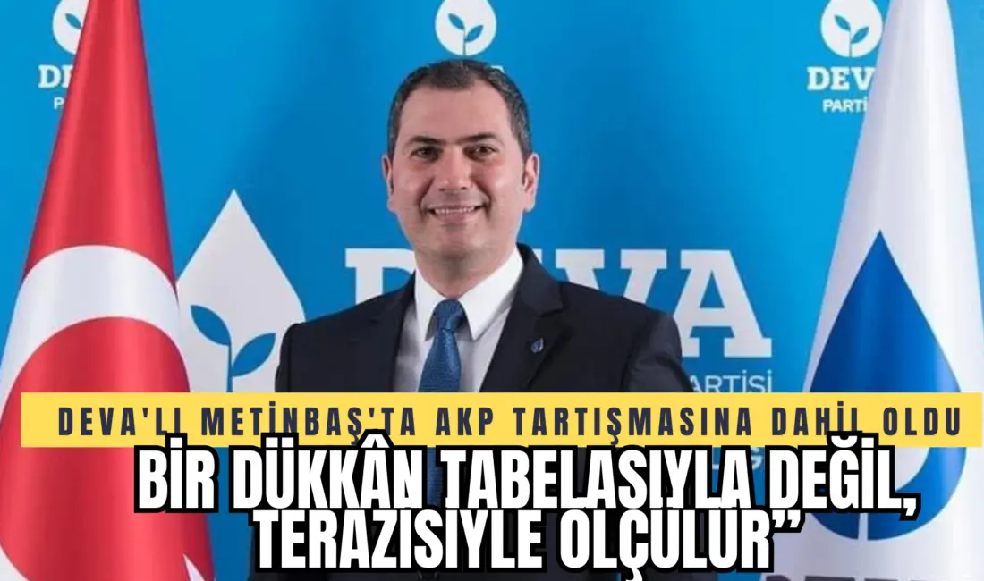 İnegöl Belediye Meclisi’nde AK Parti ile muhalefet arasında yaşanan sert