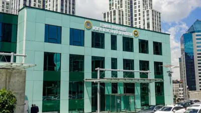 İstanbul Üniversitesi Açık ve Uzaktan Eğitim Fakültesi (AUZEF) 2025-2026 bahar