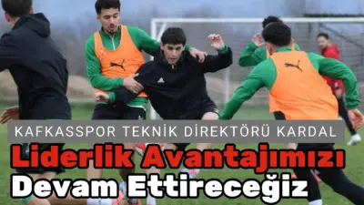 3.Lig 1 gurupta final maçları haftalarına giren İnegöl temsilcisi mutlu