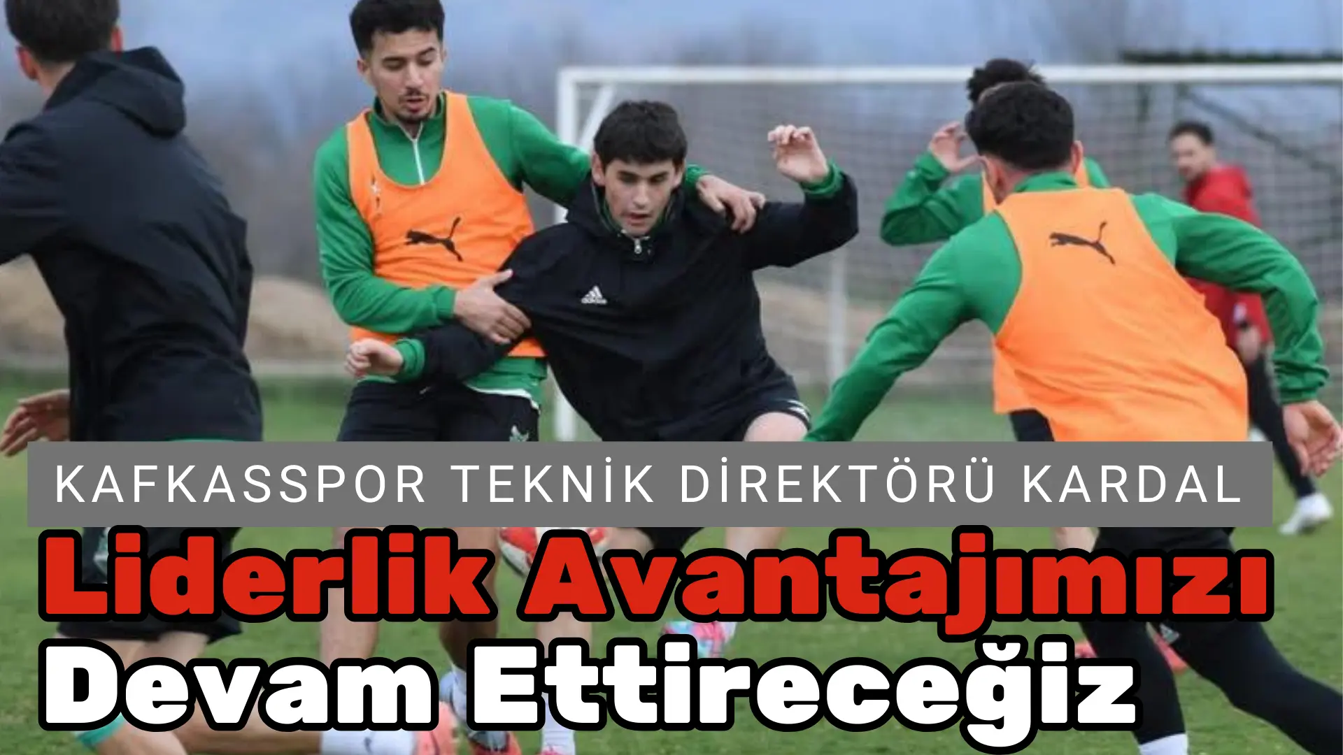 3.Lig 1 gurupta final maçları haftalarına giren İnegöl temsilcisi mutlu