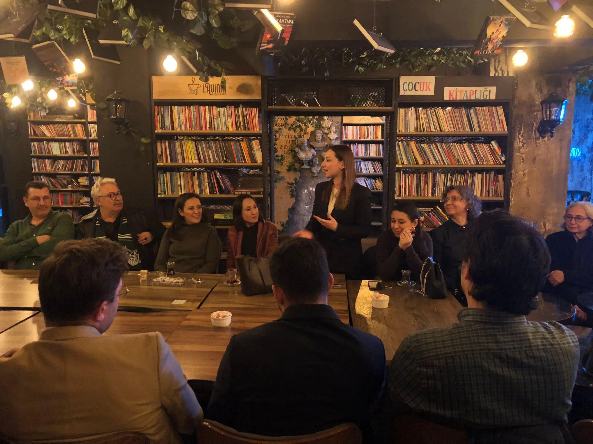 WhatsApp Image 2026 02 17 at 11.11.52 (3) WhatsApp Image 2026 02 17 at 11.11.52 (3)