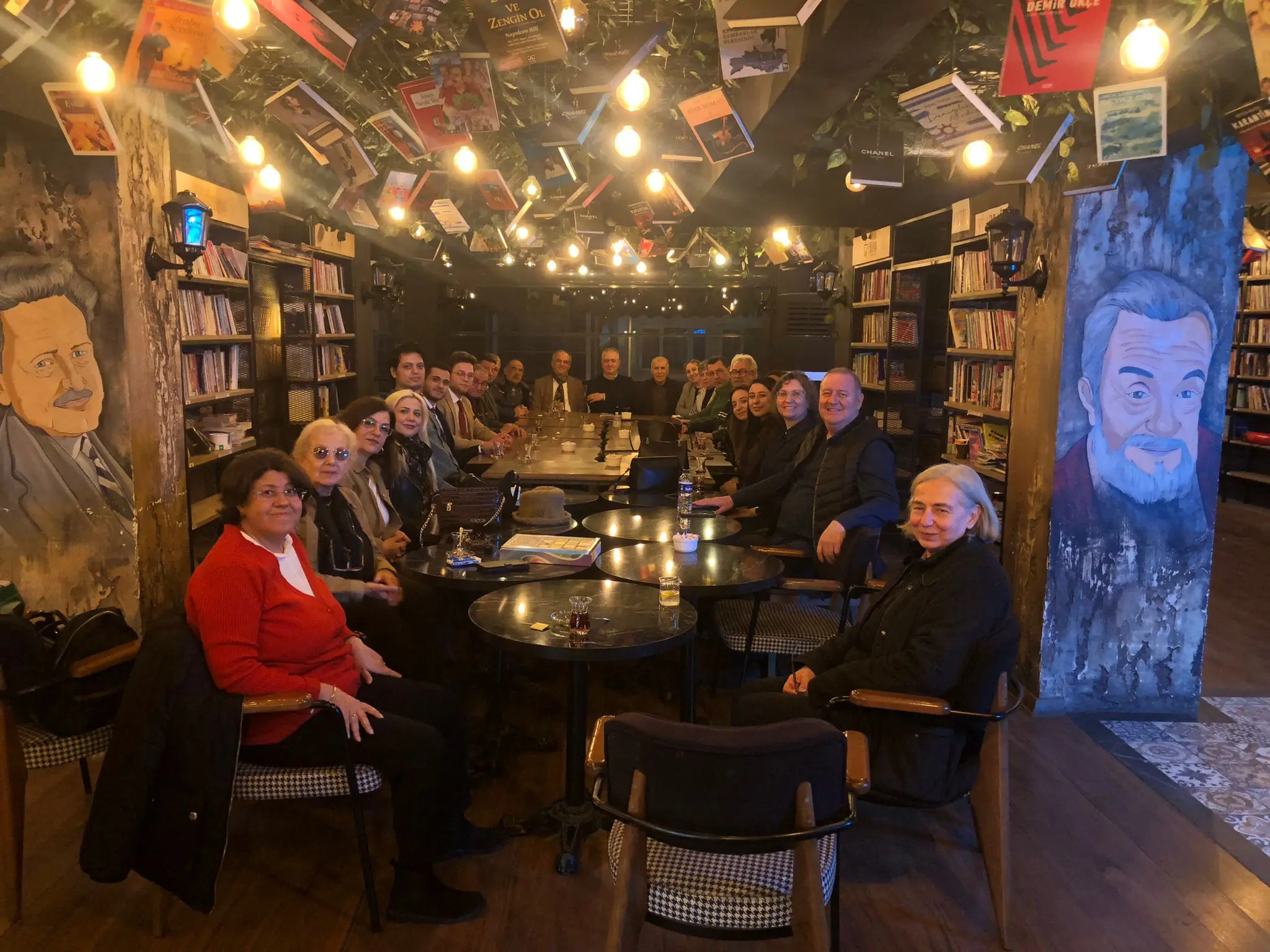 WhatsApp Image 2026 02 17 at 11.11.52 (4) WhatsApp Image 2026 02 17 at 11.11.52 (4)