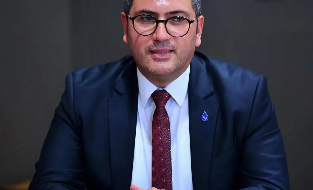 İnegöl Belediye Meclisi’nde AK Parti ile muhalefet arasında yaşanan sert