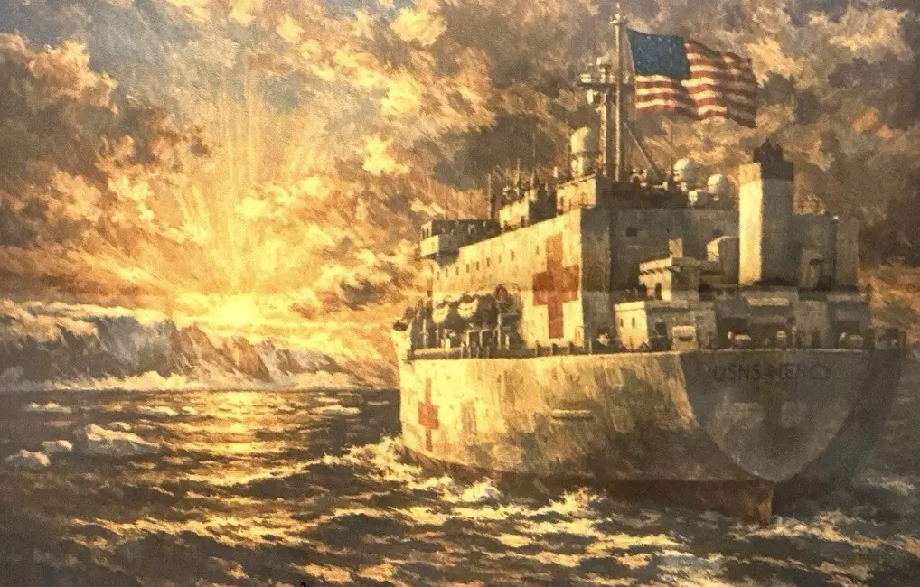 ABD Başkanı Donald Trump, daha önce satın almak istediğini söylediği