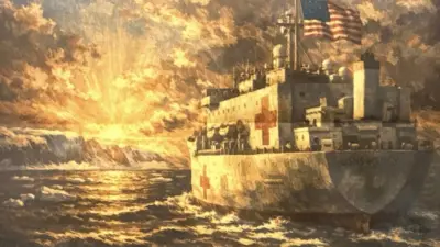 ABD Başkanı Donald Trump, daha önce satın almak istediğini söylediği