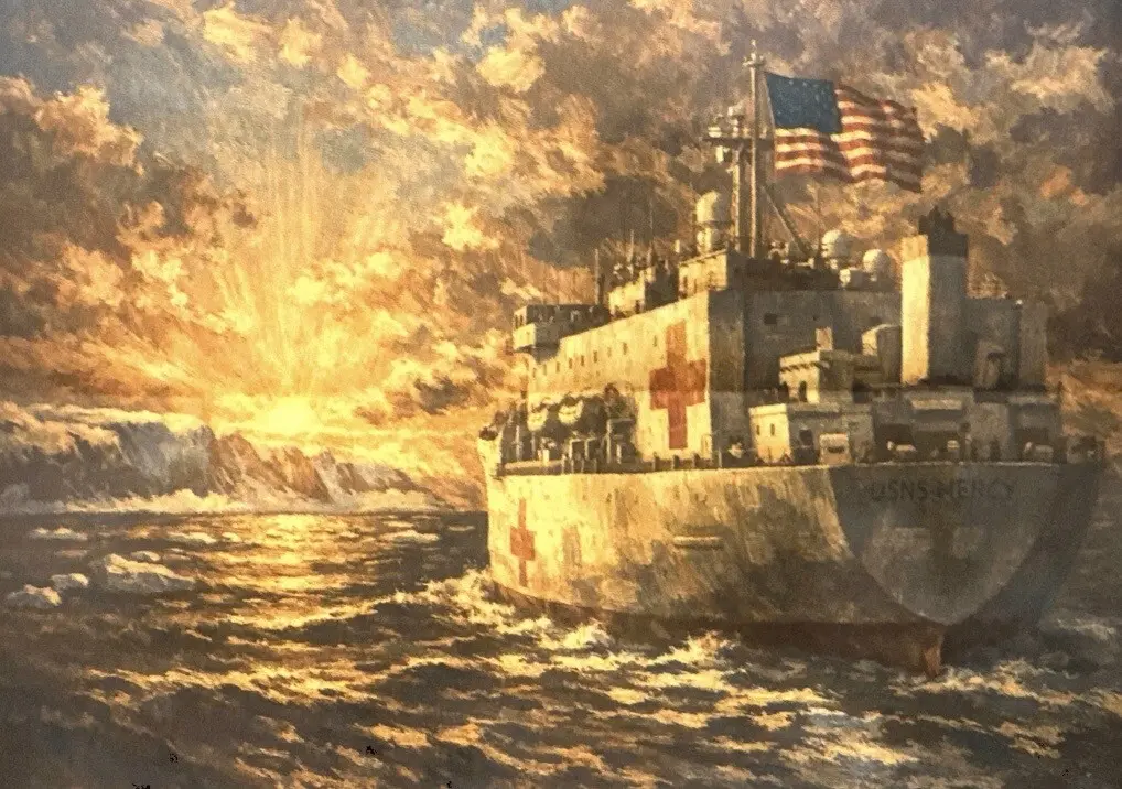 ABD Başkanı Donald Trump, daha önce satın almak istediğini söylediği