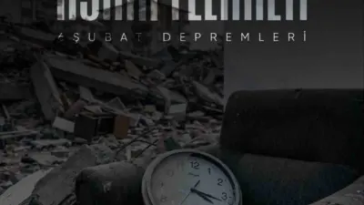 AK Parti Genel Başkan Yardımcısı, Tanıtım ve Medya Başkanı Faruk