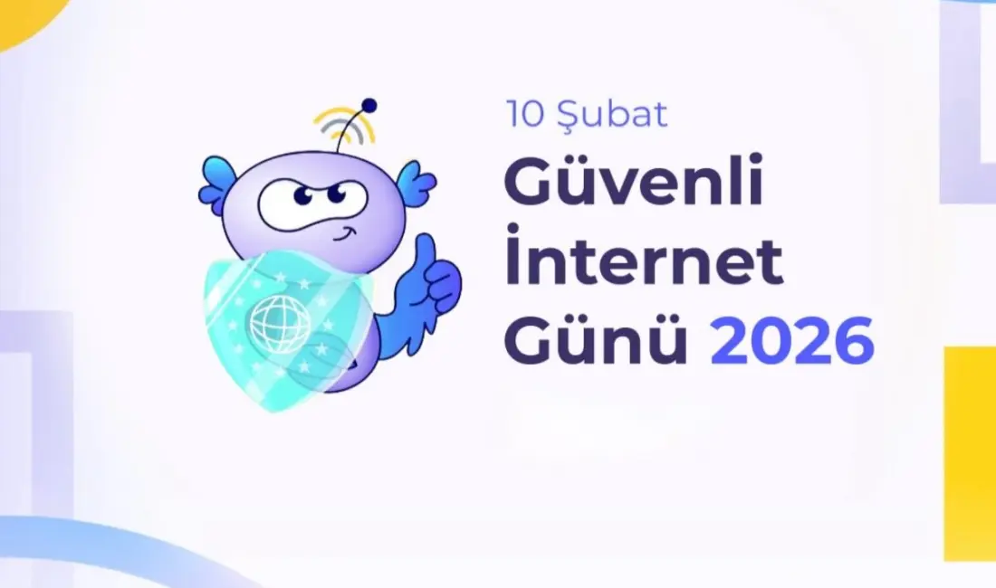 Aile ve Sosyal Hizmetler Bakanı Mahinur Özdemir Göktaş, “Çevrim içi