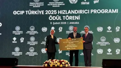 Aile ve Sosyal Hizmetler Bakanı Mahinur Özdemir Göktaş, “Oyunları kapatmak,