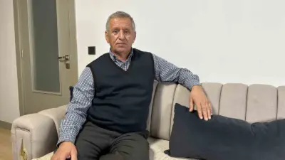 Çevre, Şehircilik ve İklim Değişikliği Bakanı Murat Kurum, sosyal medya