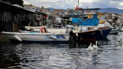 Bursa Büyükşehir Belediyesi’nin tarımsal üretimi desteklemek ve artan girdi maliyetlerini