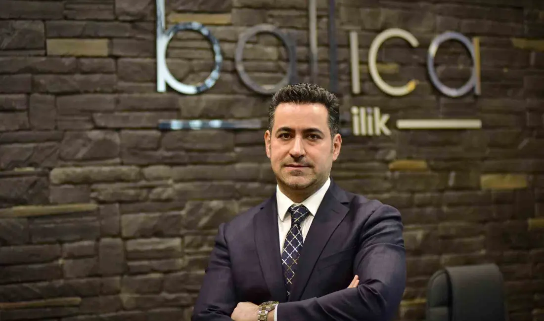 TEKNOVA OSB’ye entegre olacak şekilde kurulacak bir sektörel sanayi sitelerinin