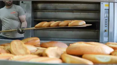 Kestel Belediye Başkanı Ferhat Erol’un öncülüğünde sosyal ve gönül belediyeciliği