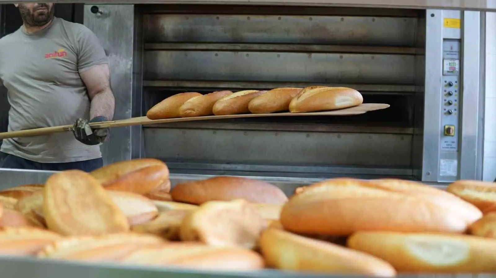 Kestel Belediye Başkanı Ferhat Erol’un öncülüğünde sosyal ve gönül belediyeciliği