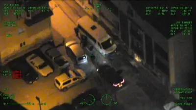 Gemlik Cumhuriyet Başsavcılığı koordinesinde, Bursa Emniyet Müdürlüğü ekiplerince düzenlenen operasyonlarda