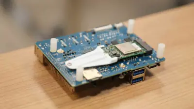 Bursa Teknik Üniversitesi (BTÜ) bilim insanları; savunma sanayi, otomotiv ve