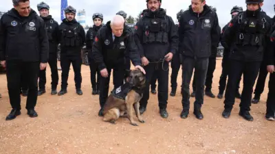 Bursa’nın dirençli ve sürdürülebilir bir kent olması adına projeler geliştiren