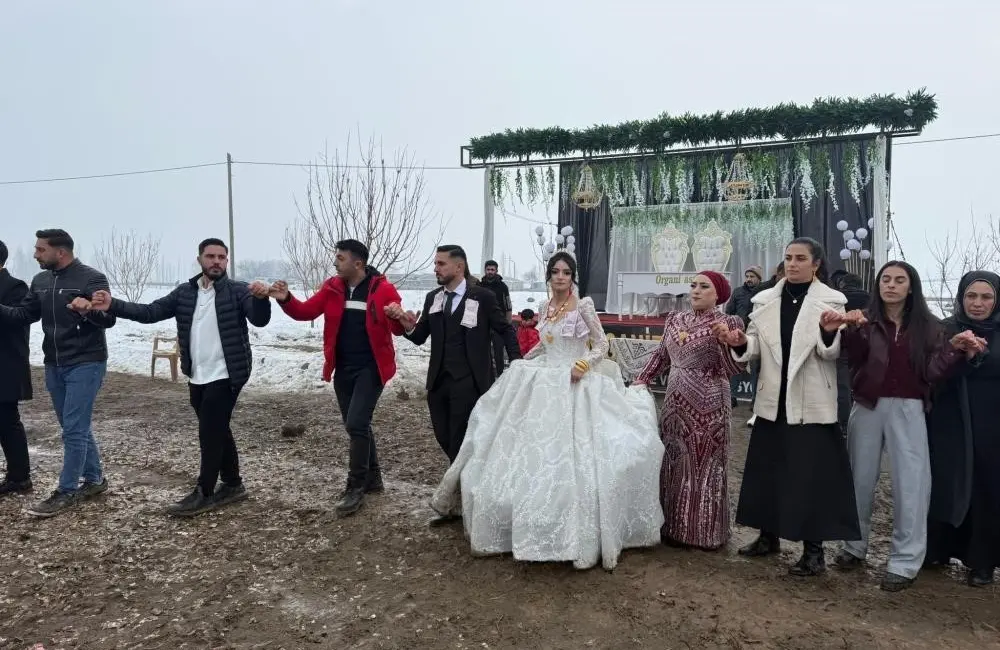 Bursa’nın 2025’te nüfusu bin 7,5 artış hızıyla 3 milyon 263