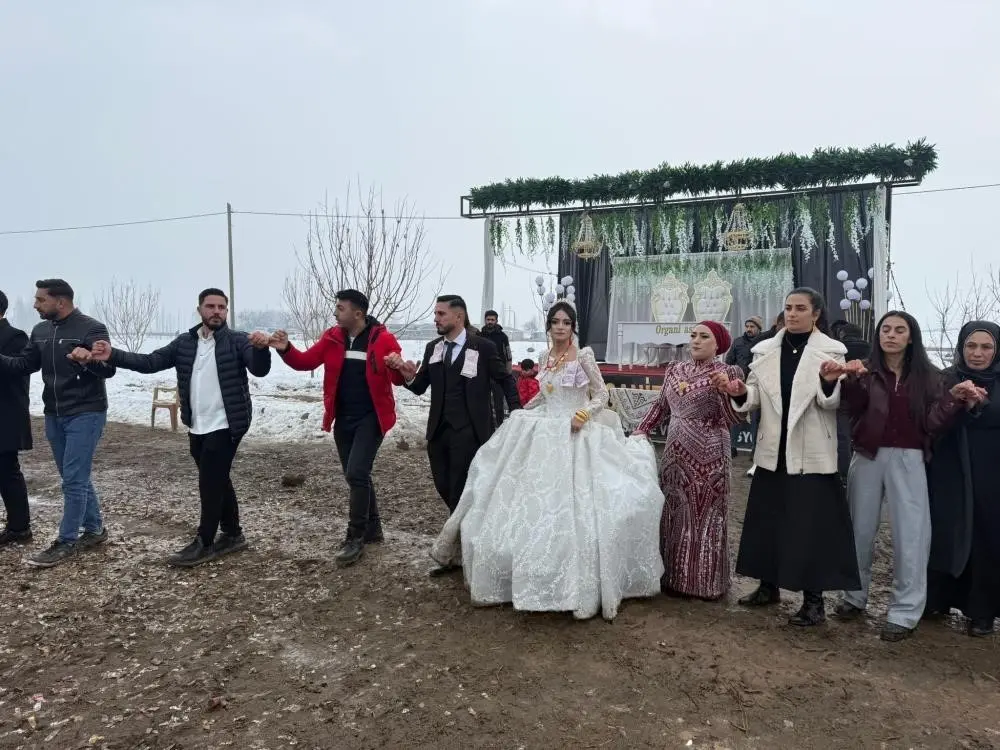 Bursa’nın 2025’te nüfusu bin 7,5 artış hızıyla 3 milyon 263