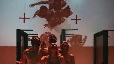 Bursa Büyükşehir Belediyesi, Türk tiyatrosunda iz bırakan Afife Jale’nin anısına