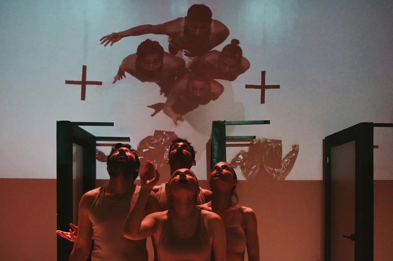 Bursa Büyükşehir Belediyesi, Türk tiyatrosunda iz bırakan Afife Jale’nin anısına