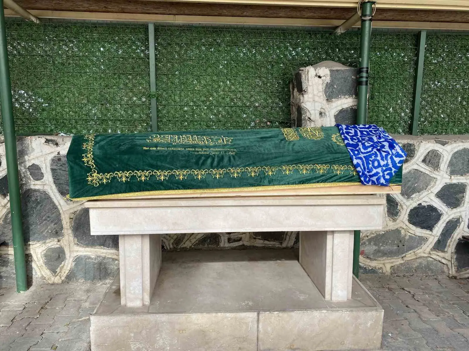 Bursa’da okulda geçirdiği kalp krizi sonrası hayatını kaybeden 12’nci sınıf