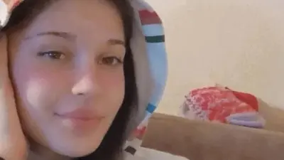 Bursa’da 27 Aralık 2025 tarihinde “Markete gidiyorum” diyerek evden çıkan