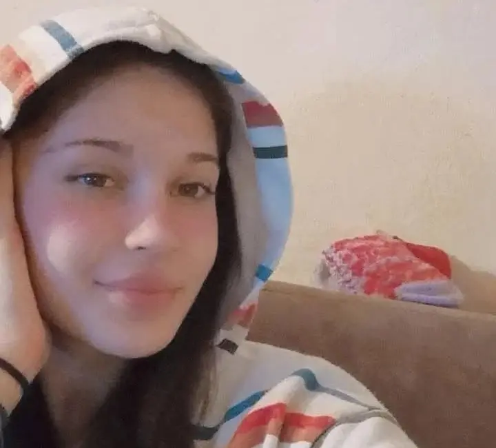 Bursa’da 27 Aralık 2025 tarihinde “Markete gidiyorum” diyerek evden çıkan