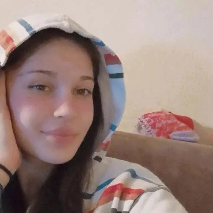 Bursa’da 27 Aralık 2025 tarihinde “Markete gidiyorum” diyerek evden çıkan