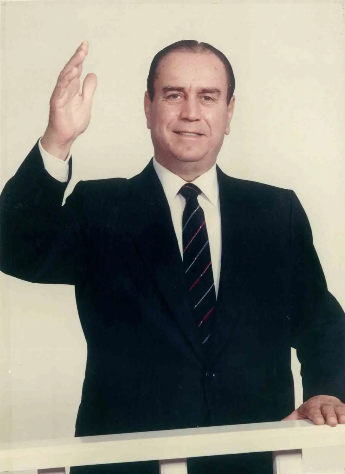 Balkan Türklerinin tanınmış isimlerinden, Bal-Göç ve Balkan Göçmenleri Federasyonu’nun (BGF)