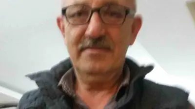 Bursa’nın İnegöl ilçesinde hem kayınpederine hem kayınbiraderine kurşun yağdıran damadın,