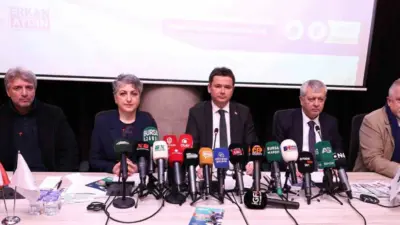 Osmangazi Belediyesi, Bursa’nın fethinin 700’üncü yılına özel olarak hazırladığı ulusal