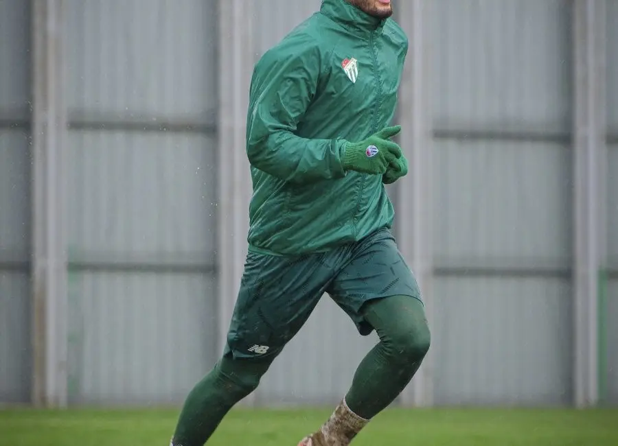 Bursaspor, ligin 23. haftasında deplasmanda karşılaşacağı Isparta 32 Spor maçı