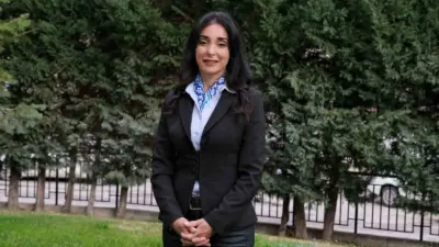 Bursa Büyükşehir Belediyesi’nde görevli Diyetisyen Dr. Nilgün İstek, Ramazan ayının