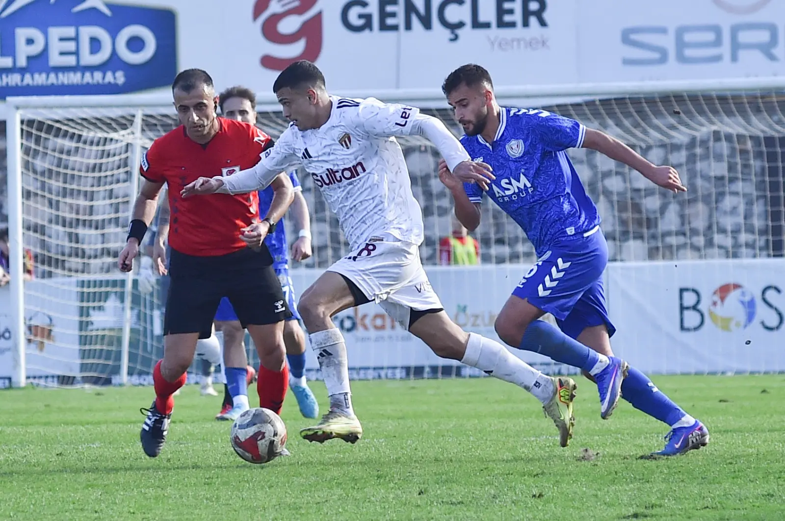 c94504e9 d34c 4779 b4d3 ae322a873697