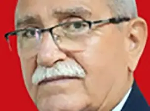Cumhuriyet Halk Partisi (CHP) Genel Başkanı Özgür Özel’in Muğla’nın Milas