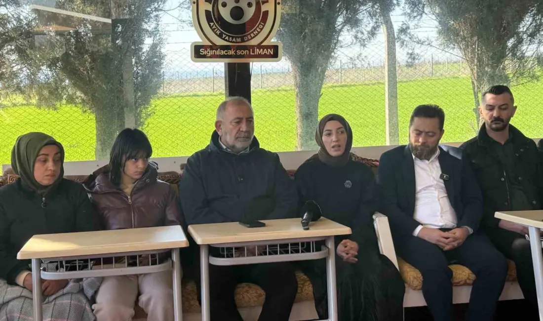 Mahkeme kararıyla Cumhuriyet Halk Partisi (CHP) İstanbul İl Başkanlığı görevine