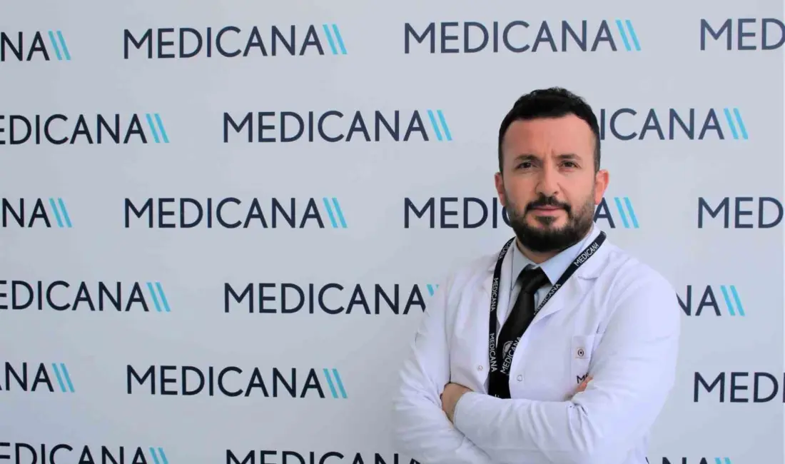 Kalp hastalıklarının yalnızca yetişkinlerde görüldüğü düşünülse de, çocukluk çağında da