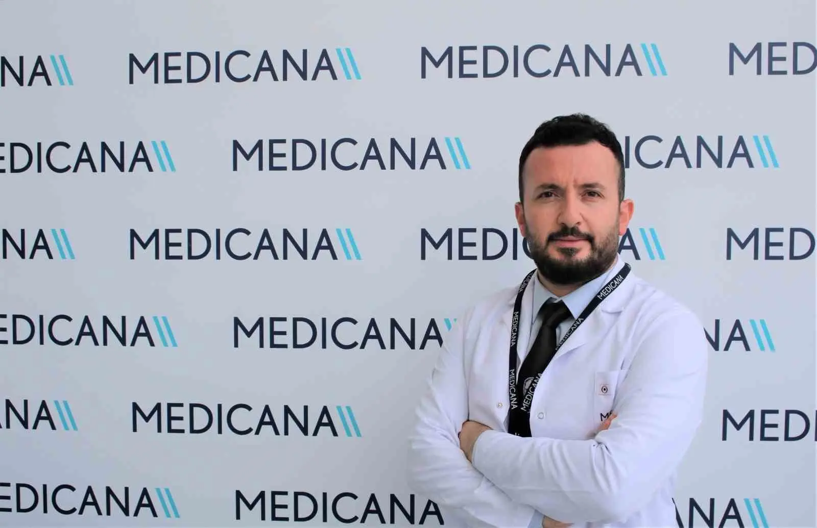 Kalp hastalıklarının yalnızca yetişkinlerde görüldüğü düşünülse de, çocukluk çağında da