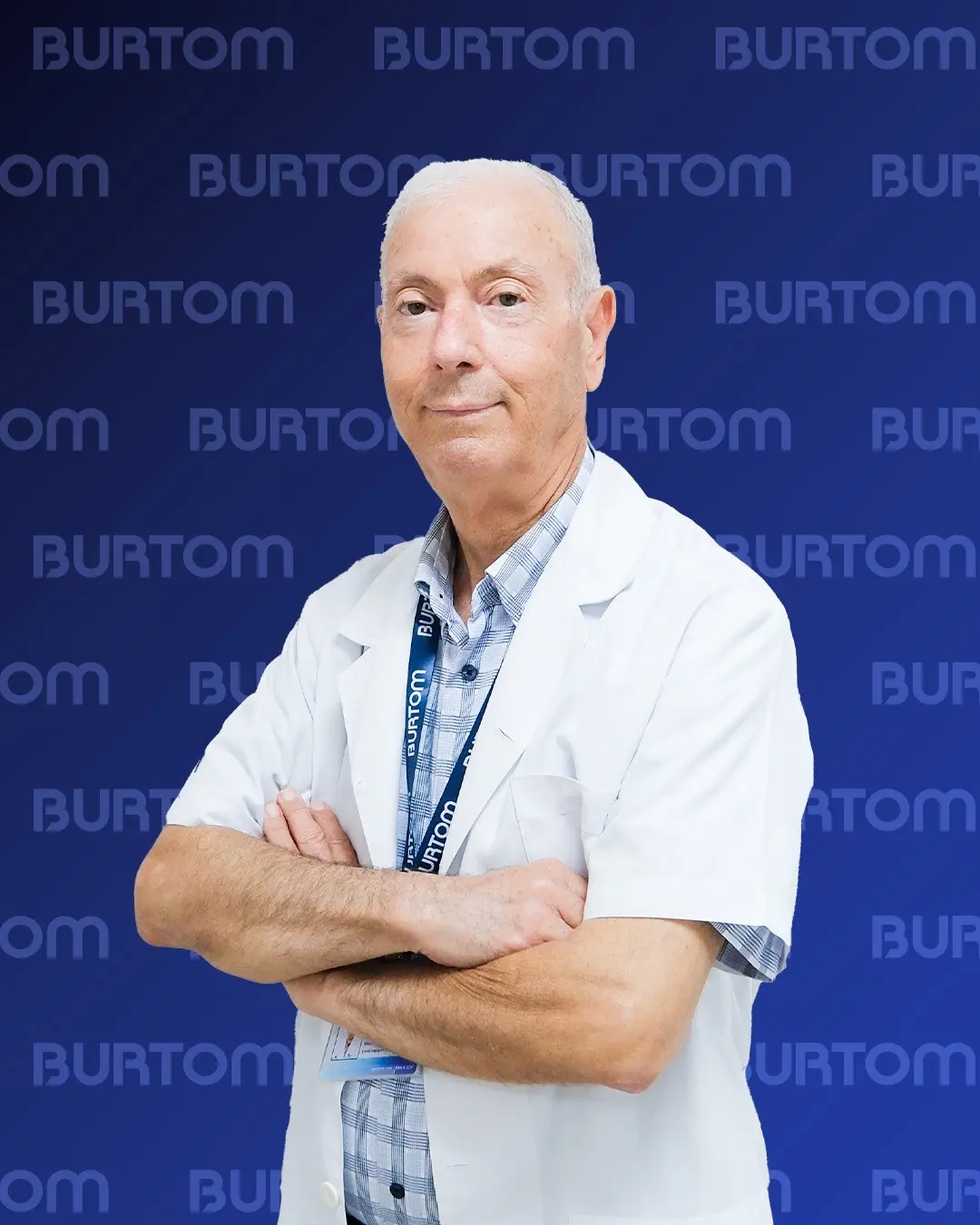 Kış aylarının gelmesi, kapalı alanlarda geçirilen sürenin artması ve okullardaki