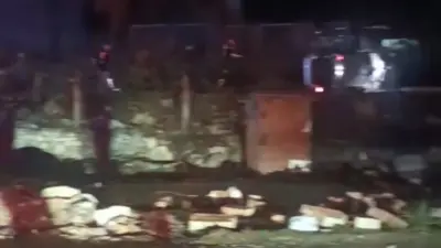 Bursa, Cumalıkızık ile Otosansit arasında yaşanan polis kovalamacasında, yunus ekiplerinin