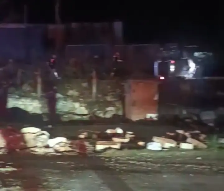 Bursa, Cumalıkızık ile Otosansit arasında yaşanan polis kovalamacasında, yunus ekiplerinin