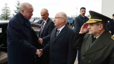 HAVELSAN SANCAR Silahlı İnsansız Deniz Aracı Hizmete Alma, Tesisler Temel