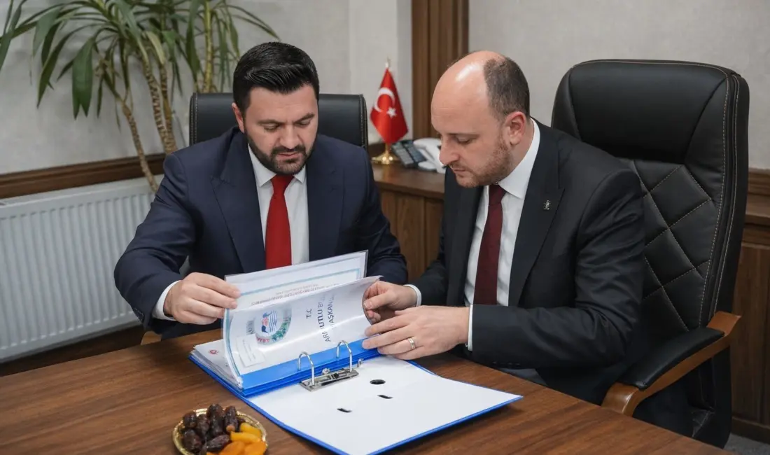 Marmara Denizi ve boğazlarda deniz kestanesi avcılığına getirilen kısıtlama, yeniden