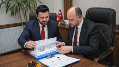 Marmara Denizi ve boğazlarda deniz kestanesi avcılığına getirilen kısıtlama, yeniden