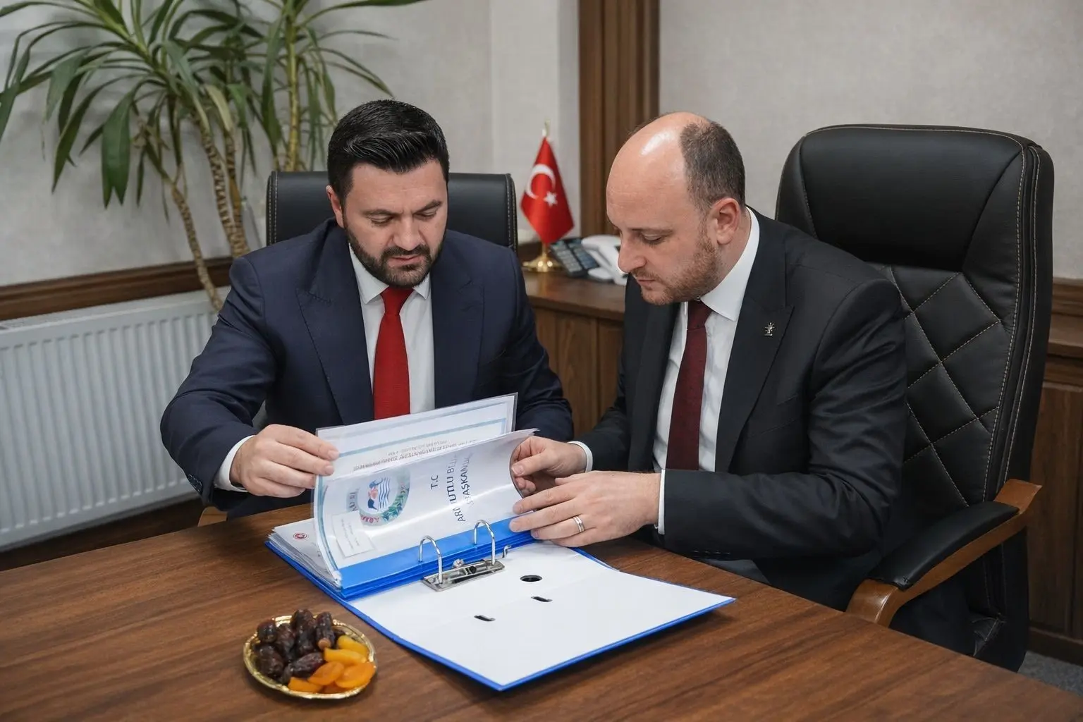 Marmara Denizi ve boğazlarda deniz kestanesi avcılığına getirilen kısıtlama, yeniden