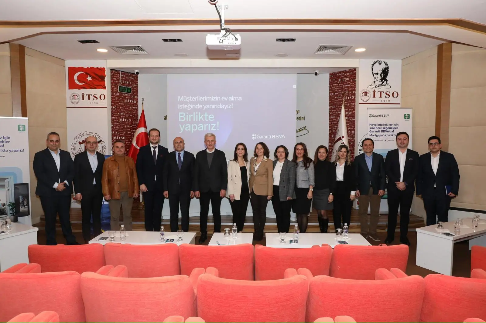 e3807a09 b680 4d04 9584 31ee1de78c0a