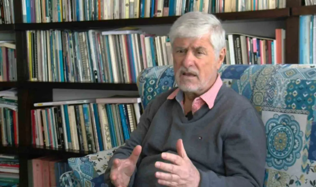 Ekvador’un cezaevleri, artan şiddet ve kitlesel ölümlerle birlikte organize suçun